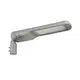 Led Road Lamp Street Lighting Wholesale - CHZ Lighting 8
