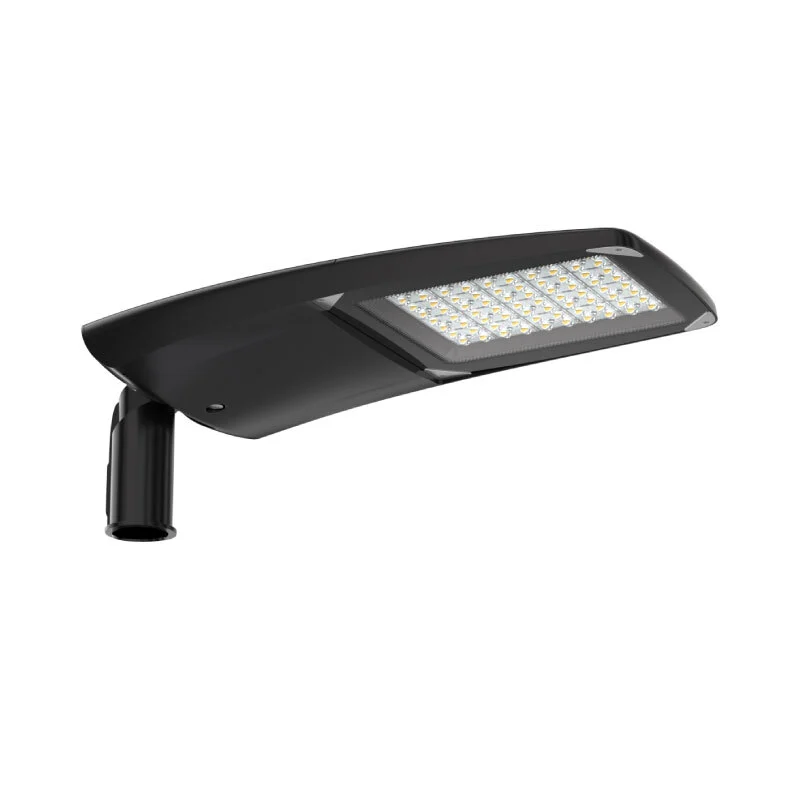 CHZ-ST42 LED street light easy to install and maintain 1