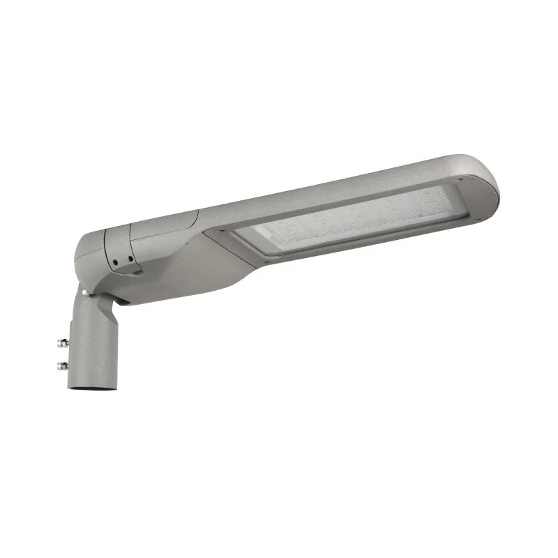 CHZ-ST29 LED Street Lighting Fixture CLASS I/II, ENEC+ Certified 1