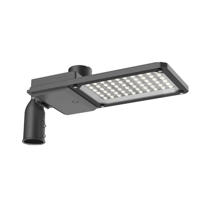 Luminárias de rua LED econômicas de CHZ-ST44 1