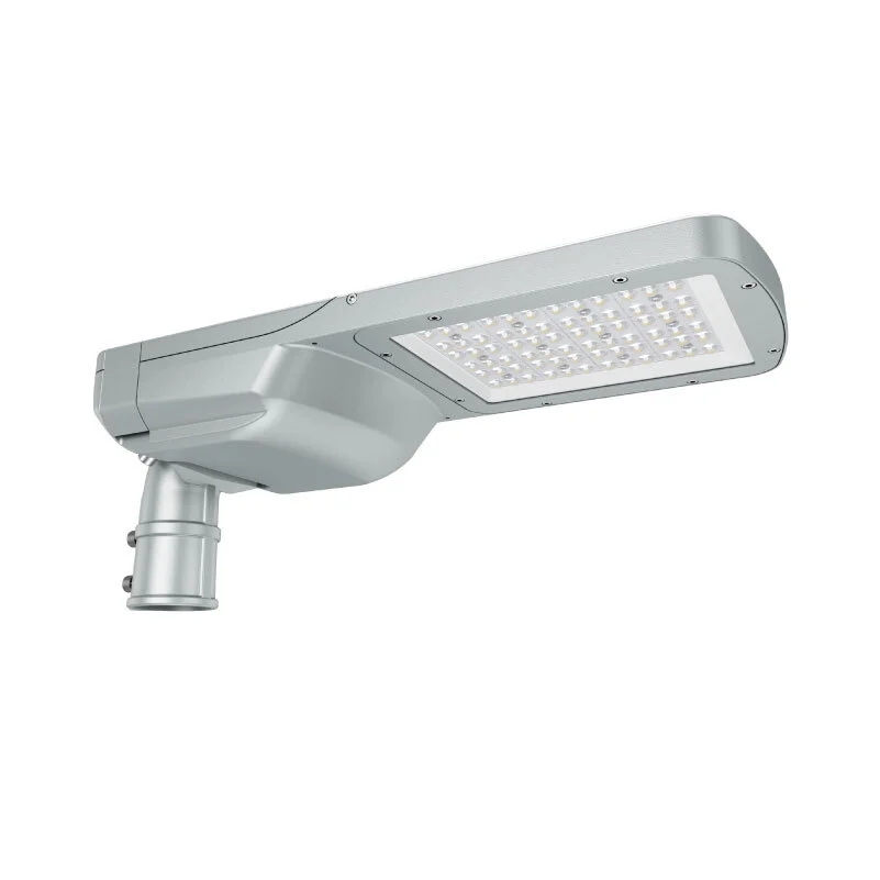 Temperatura de color variable de luz de calle LED CHZ-ST41 LED 1