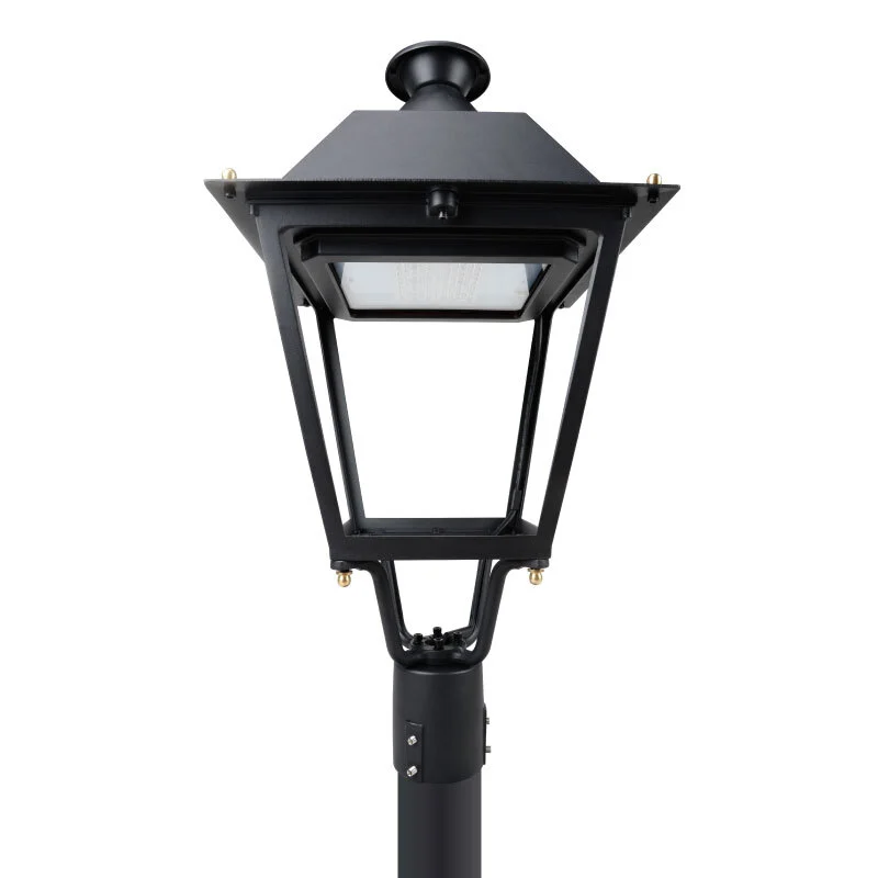 CHZ-GD01A European design outdoor garden light 1
