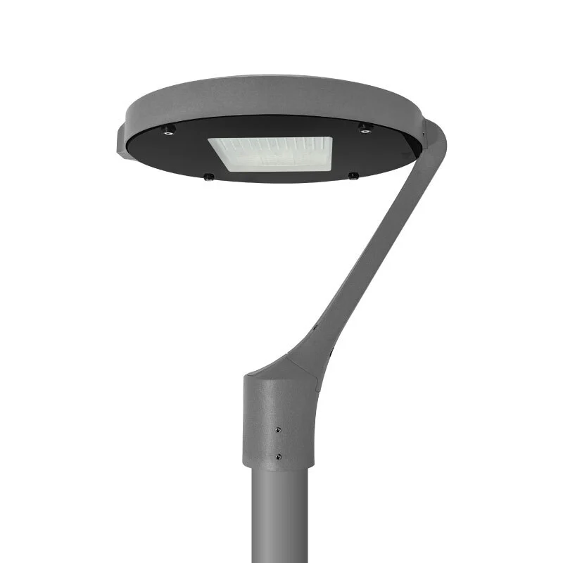 Chz-GD29 LED Garden Light Light Outdoor IP66 1
