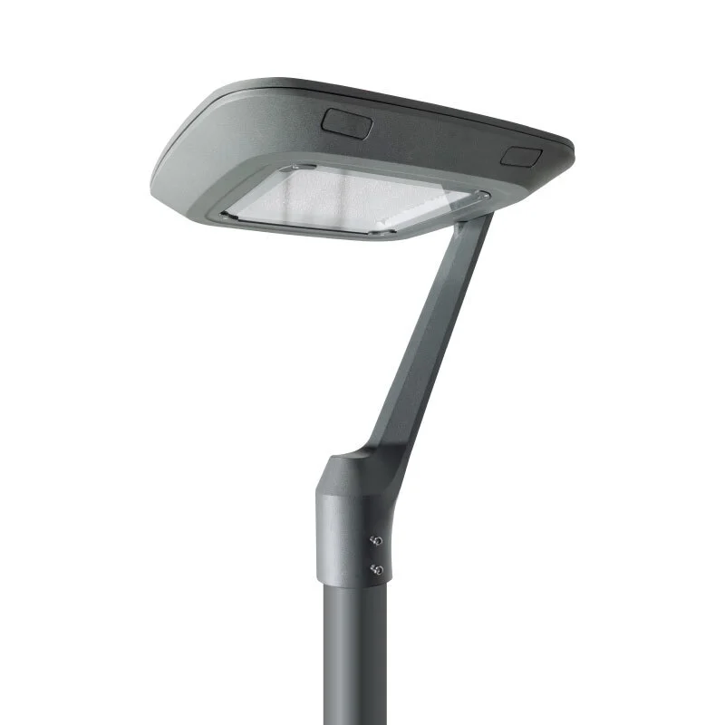 CHZ-GD30 Series led garden lights 1