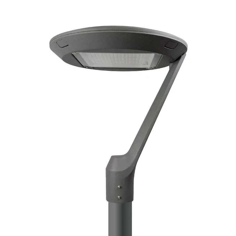 CHZ-GD34 Series LED Garden Light Thupsut66 1