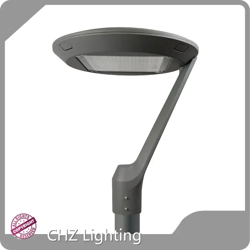 CHZ Lighting Outdoor Garden Lighting Price List 1