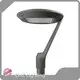 CHZ Lighting Outdoor Garden Lighting Price List 1