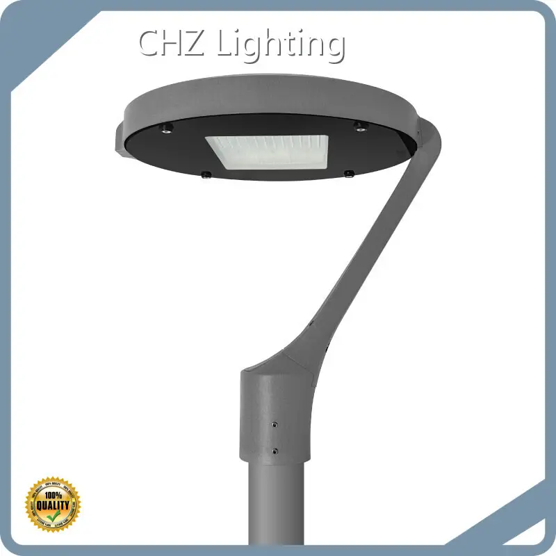 Yard Light Garden Lighting Wholesale - CHZ Lighting 1