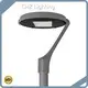 Yard Light Garden Lighting Wholesale - CHZ Lighting 1