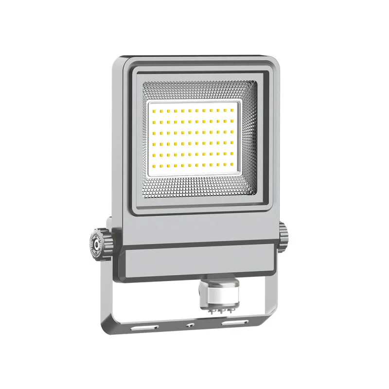 CHZ-FL39 Series LED Flood Light Superior Quality & High Brightness 1