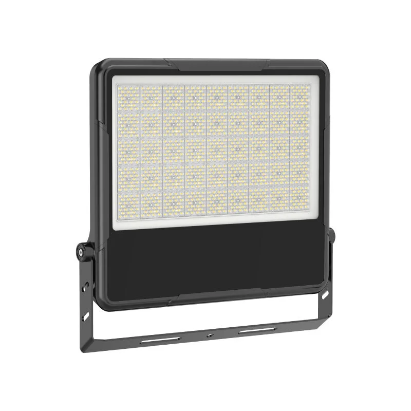 CHZ-FL27B NEW PRODUCT LED FLOOD LIGHT 1