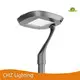 Led Landscape Lighting Kits Price List-1 1