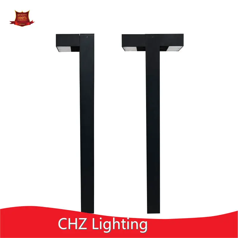 Outdoor Led Lawn Lights Lawn Lighting Wholesale - CHZ Lighting 1