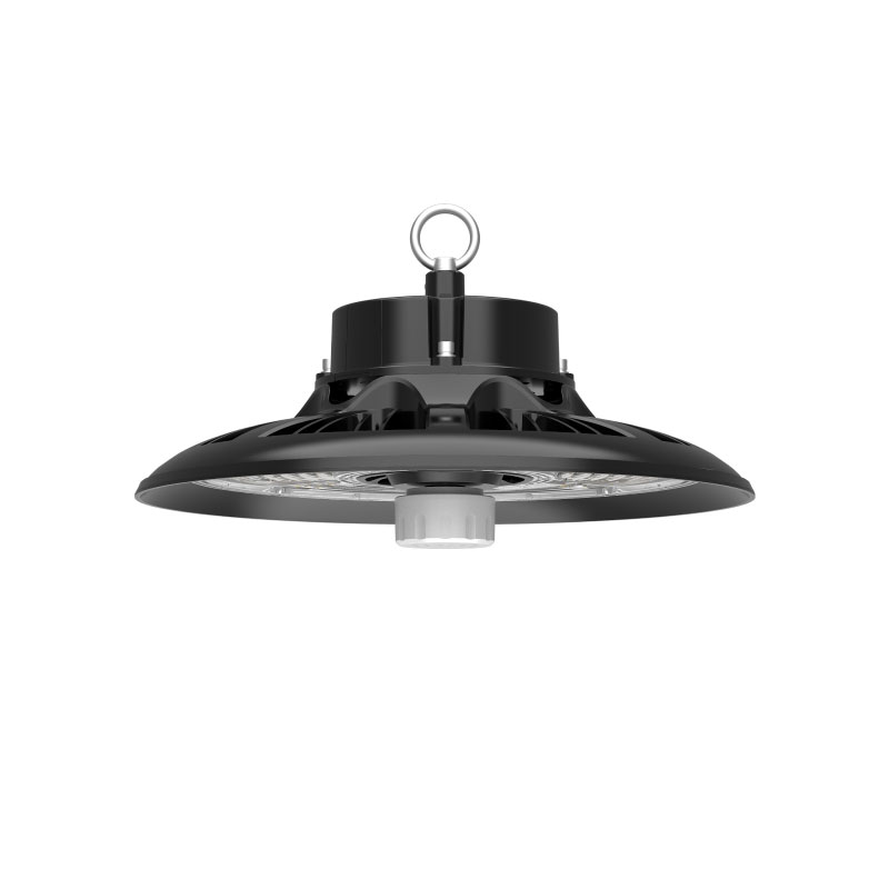 Best Budget Industry Lighting Industrial Led High Bay Led Lights | Chz