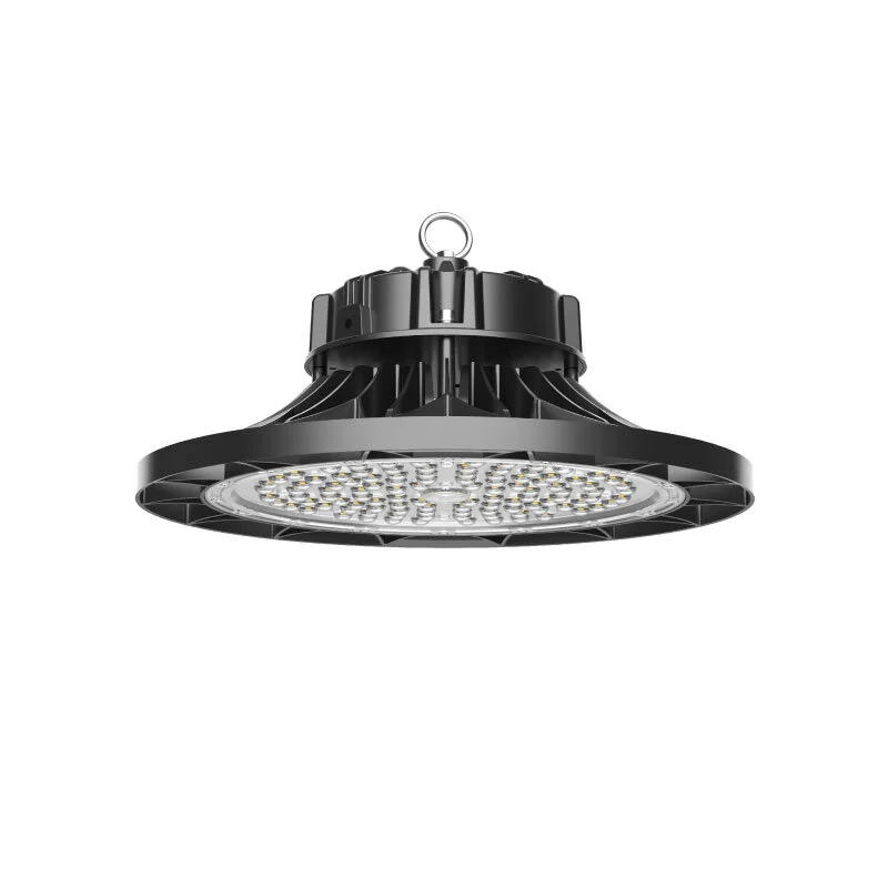 Chz-HB27 عالية الطاقة LED LED High Bay Light 1