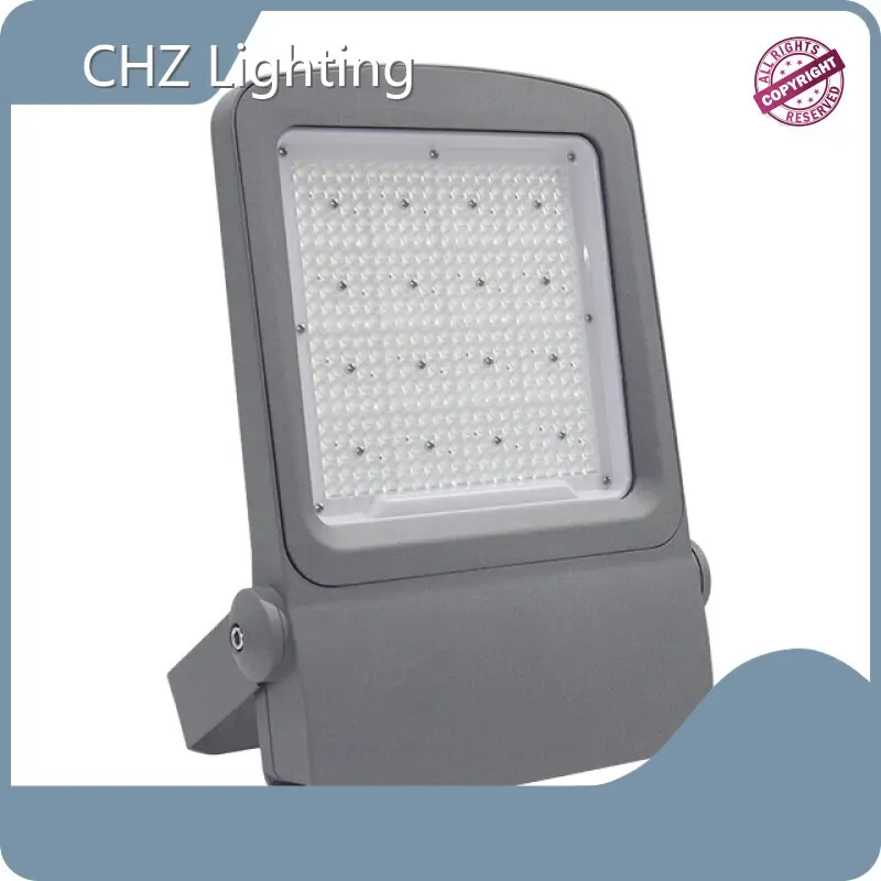 Lista de preços de refletores da CHZ Lighting 1