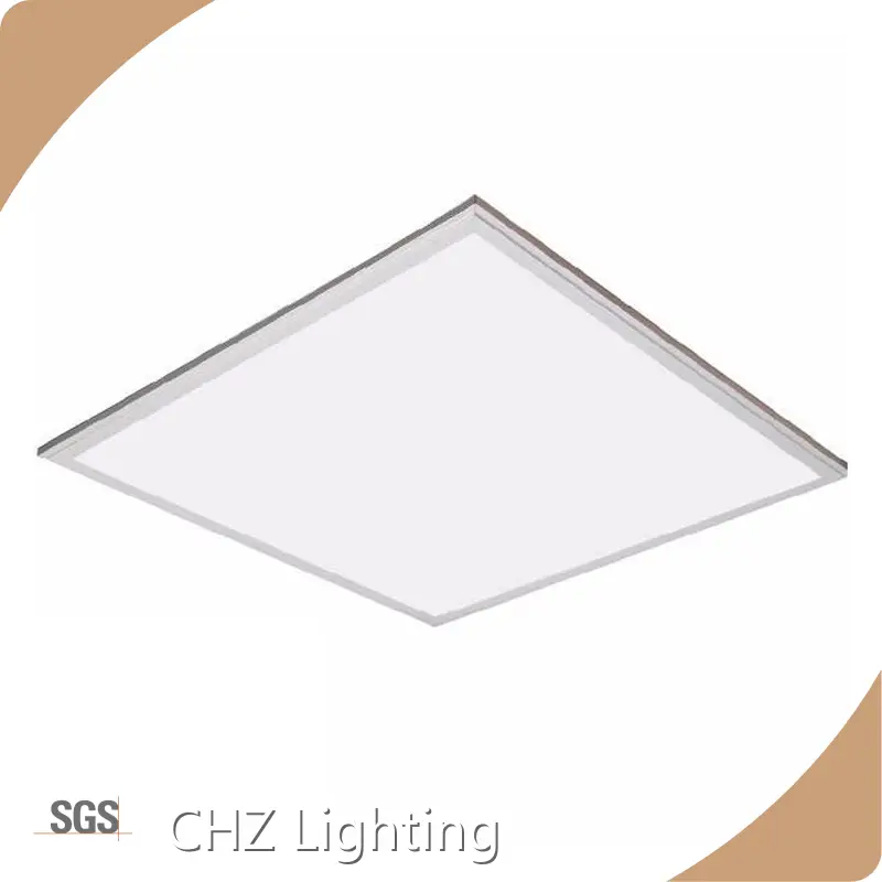 Atacado de Painéis de Iluminação - CHZ Lighting 1