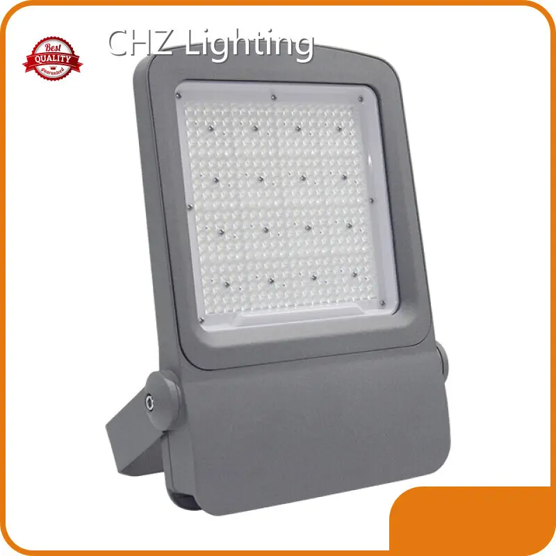 Refletores externos para venda por atacado - CHZ Lighting 1