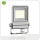CHZ Lighting - Fornecedor de Refletores LED Externos - 1 1