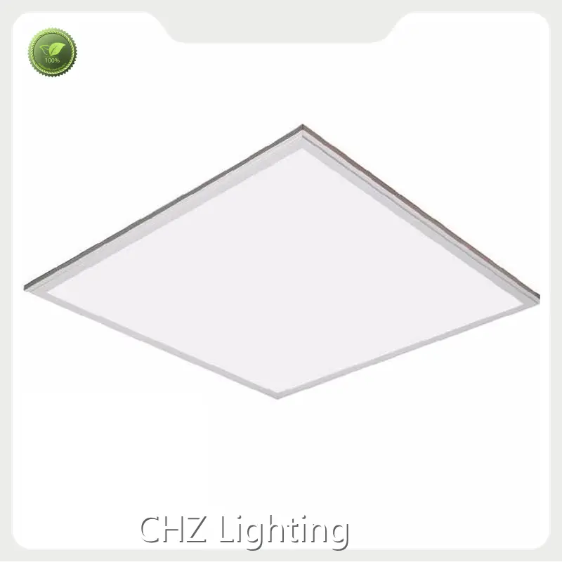 Iluminação LED para jardins e escritórios no atacado - CHZ Lighting 1