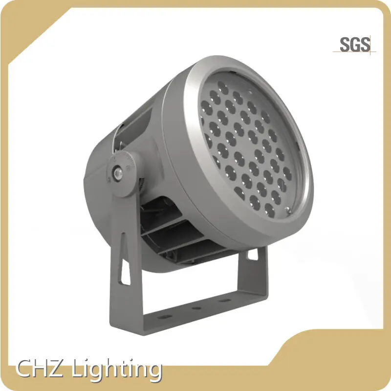 Empresa de Refletores LED Externos 1