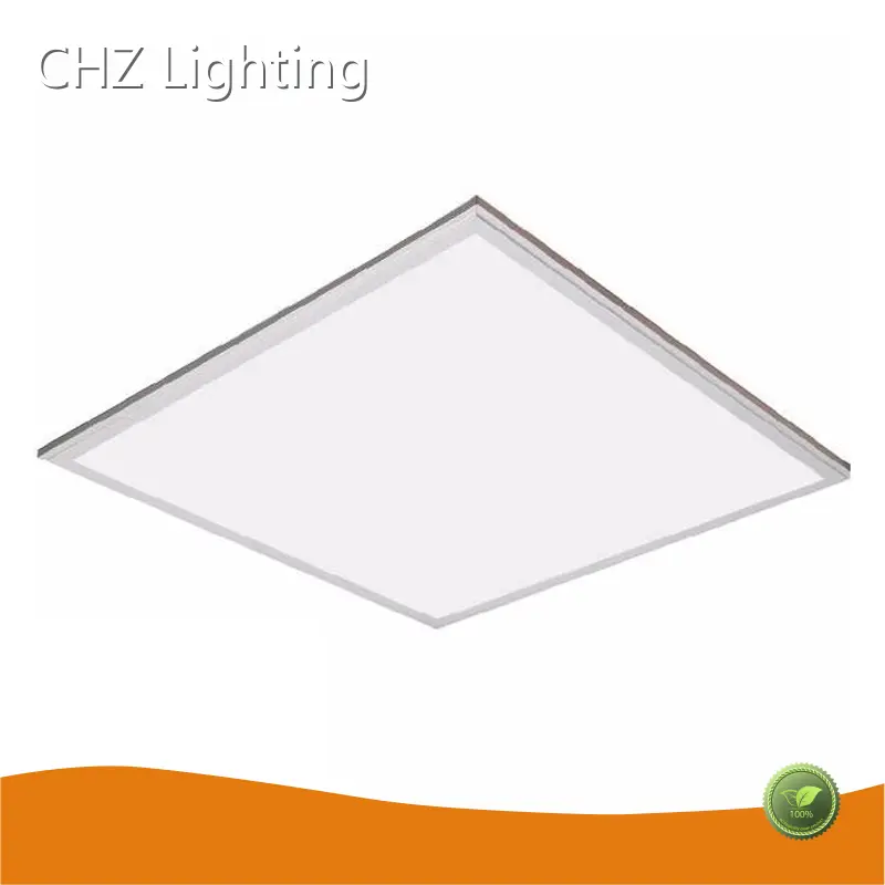 Iluminação LED para Jardim - Venda por Atacado - CHZ Lighting 1