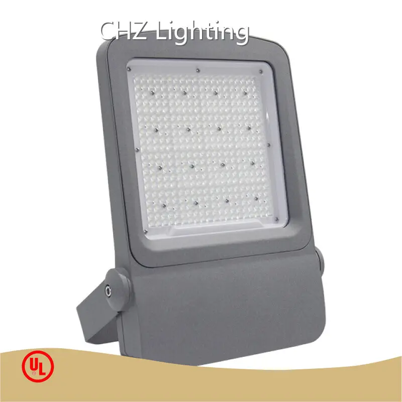 Refletores LED de alta qualidade da CHZ Lighting 1