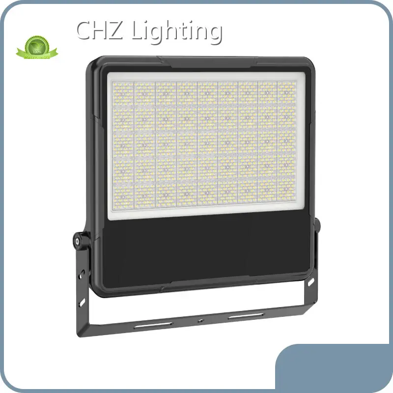Fornecedor de Refletores Externos CHZ Lighting 1