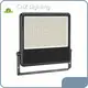 Fornecedor de Refletores Externos CHZ Lighting 1