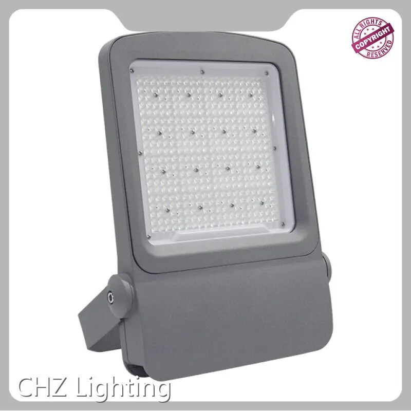 Empresa de Refletores LED de Alta Potência e Duráveis 1