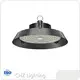 Iluminação LED High Bay por atacado - CHZ Lighting 1