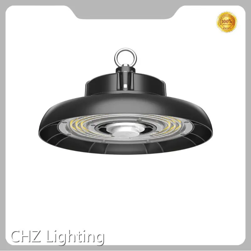 Luminária High Bay para atacado 1