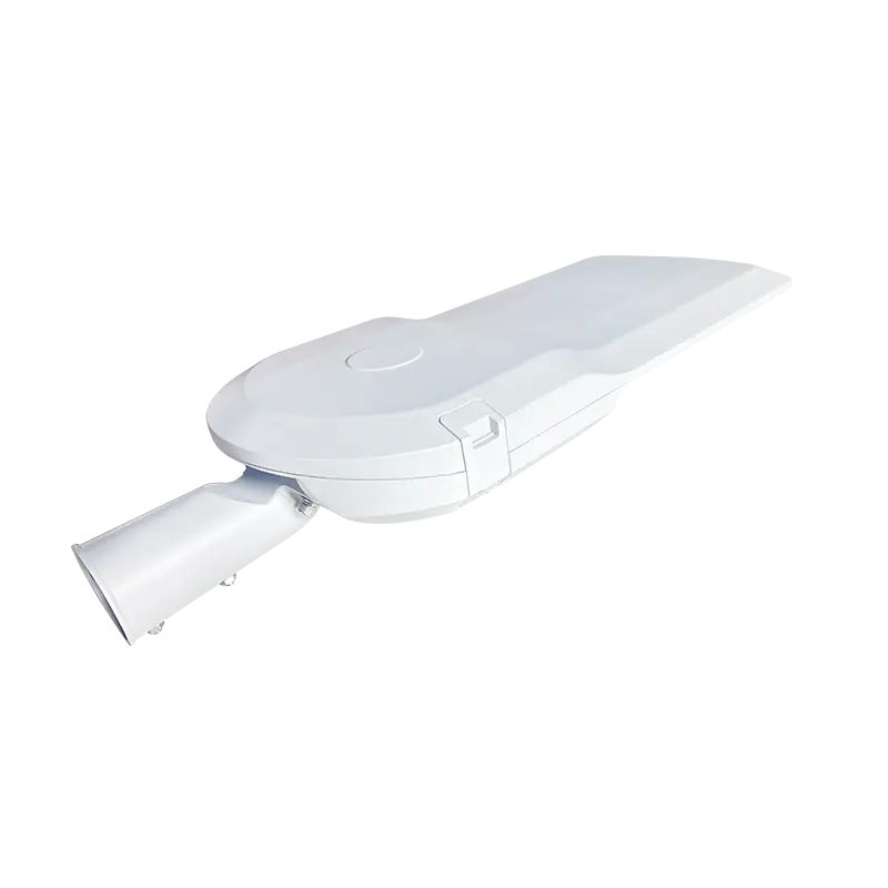 Led Street Light for Sale Product Wholesale - CHZ Lighting 2