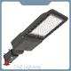 Led Street Lighting Fixtures Product Wholesale - CHZ Lighting 1