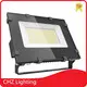 Solar Led Street Light Product Wholesale - CHZ Lighting 1