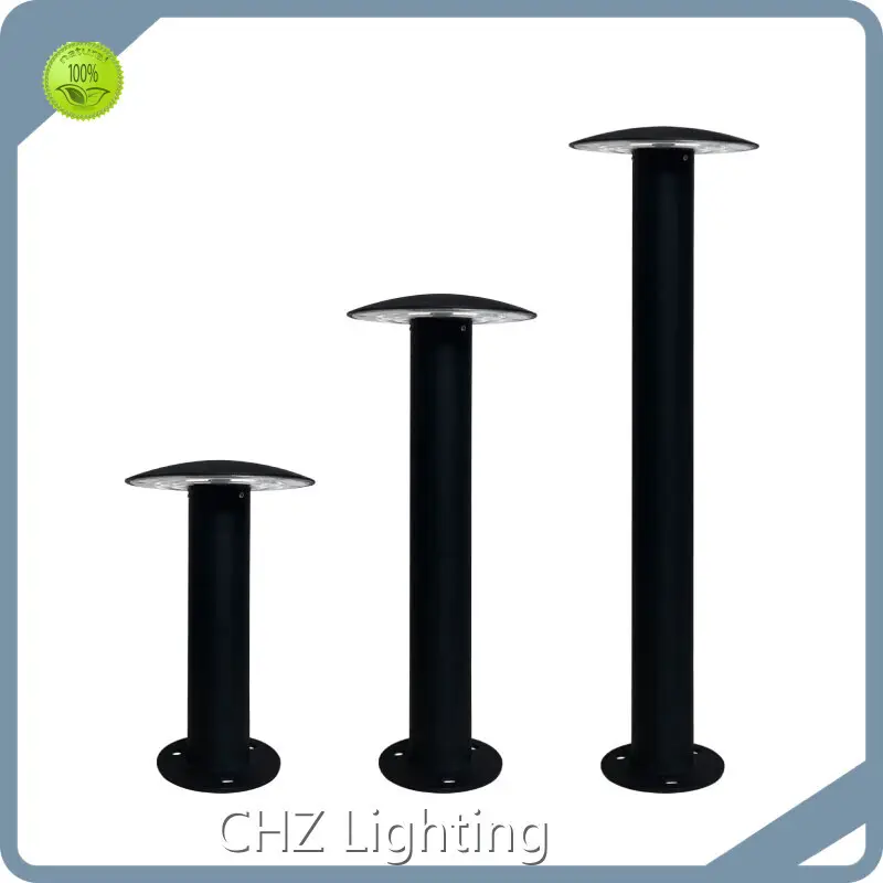 Led Lawn Lighting Product Wholesale - CHZ Lighting-1 1