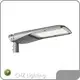 Integrated Street Light Street Lighting Wholesale - CHZ Lighting 1