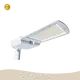 High Power Led Street Light Street Lighting Wholesale - CHZ Lighting 1