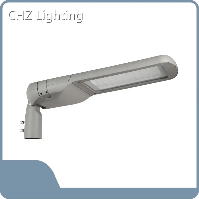 Road Light by CHZ Lighting 1