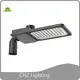 Wholesale Led Street Lights by CHZ Lighting 1