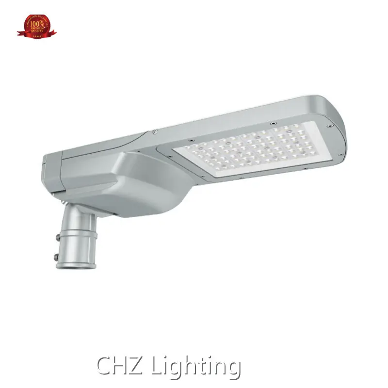Led Road Light by CHZ Lighting 1
