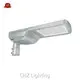 Led Road Light by CHZ Lighting 1