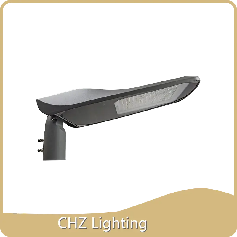 Led Lighting Products by CHZ Lighting 1