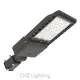 High Power Led Street Light by CHZ Lighting 1