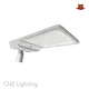 Led Street Light Fixtures by CHZ Lighting 1