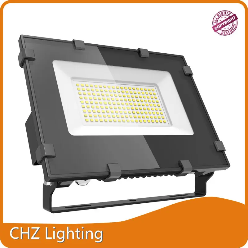 Solar Led Street Light by CHZ Lighting 1
