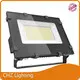 Solar Led Street Light by CHZ Lighting 1