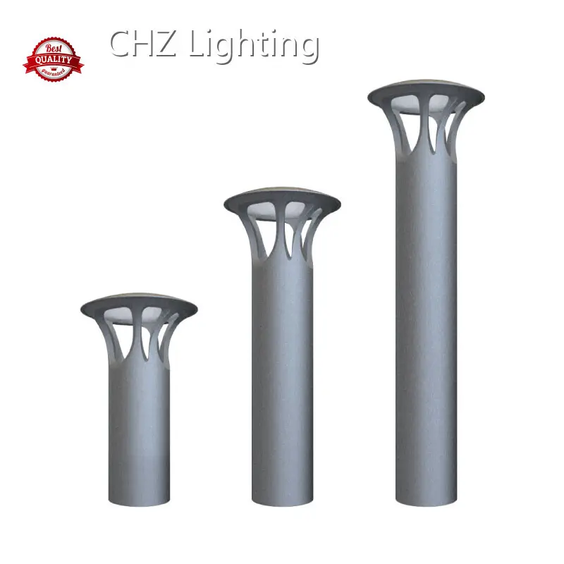 Lawn Lighting Fixtures Lawn Lighting Wholesale - CHZ Lighting 1