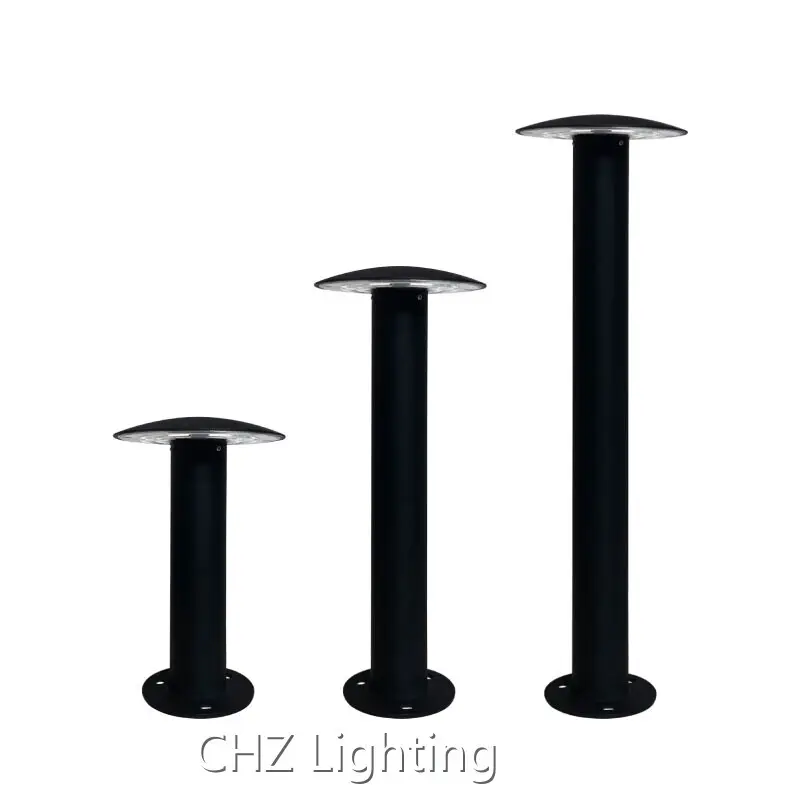 Outdoor Lawn Light Fixtures by CHZ Lighting 1