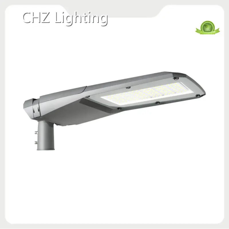 Led Street Light Module Product Wholesale - CHZ Lighting 1
